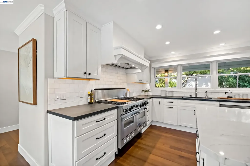1021 Scots Lane Walnut Creek CA 94596