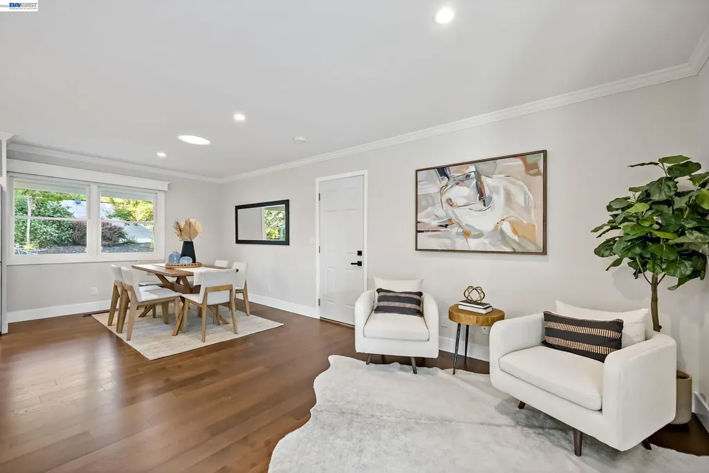 1021 Scots Lane Walnut Creek CA 94596