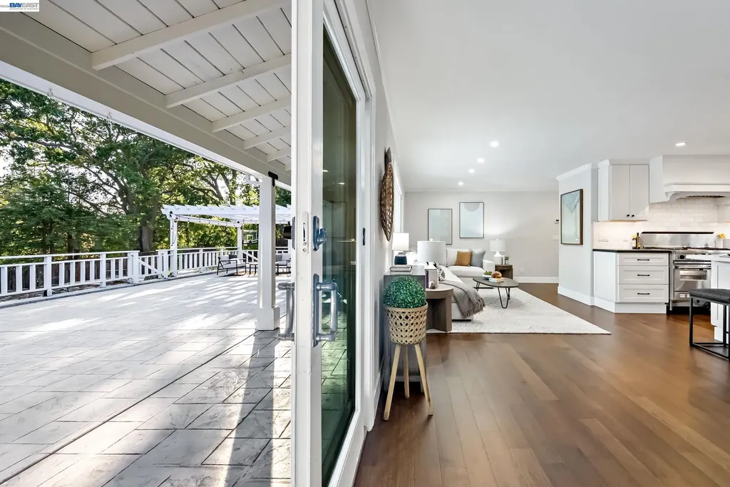 1021 Scots Lane Walnut Creek CA 94596