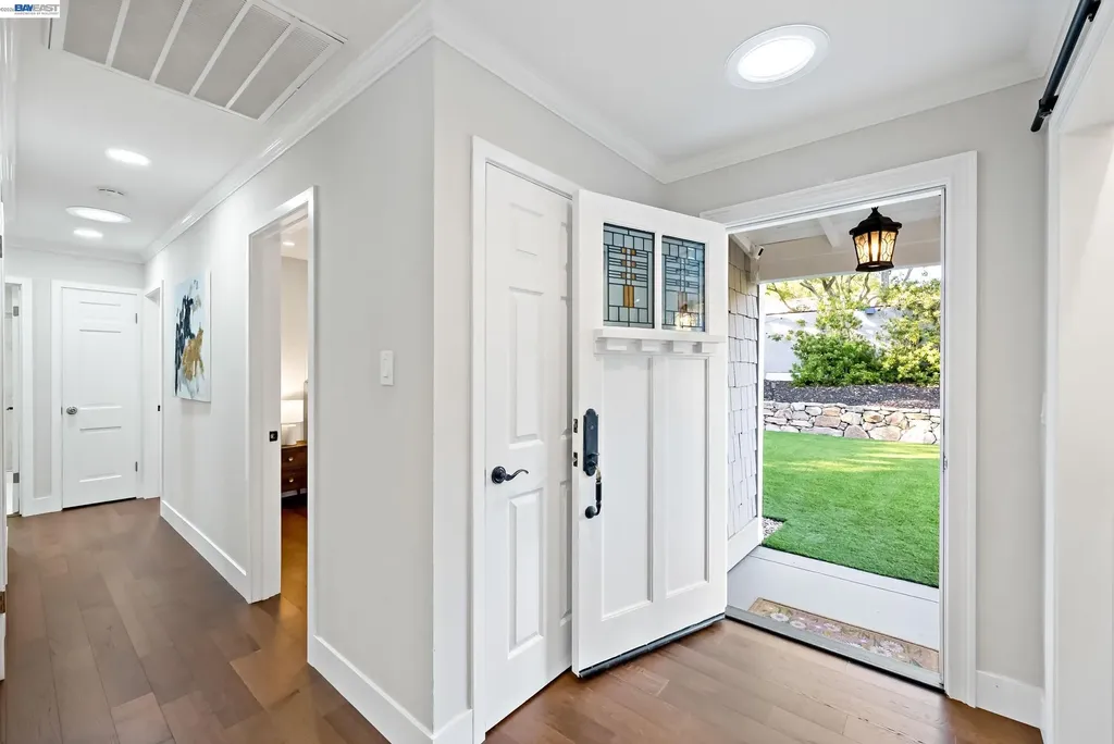 1021 Scots Lane Walnut Creek CA 94596