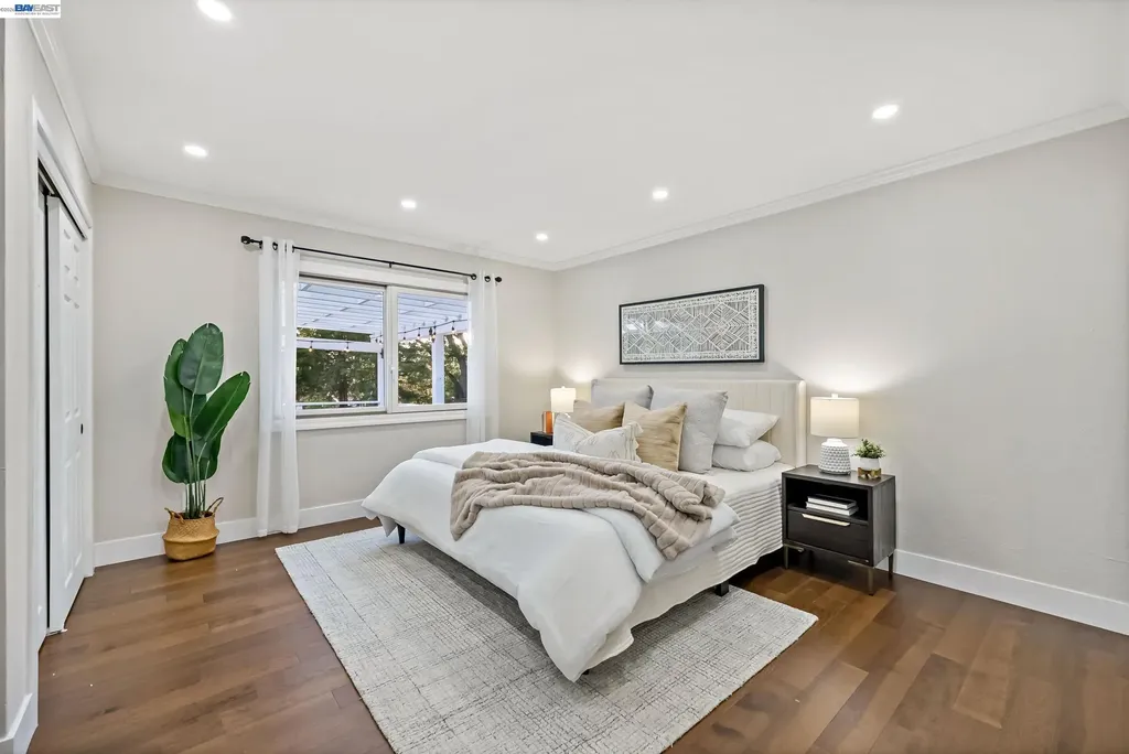 1021 Scots Lane Walnut Creek CA 94596