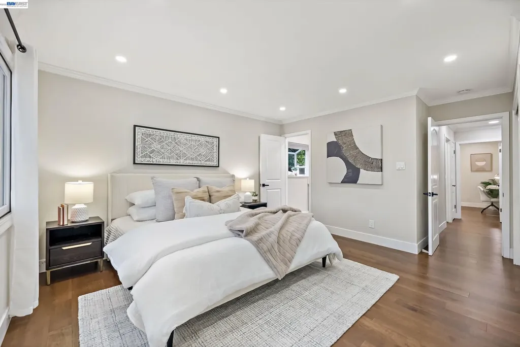 1021 Scots Lane Walnut Creek CA 94596