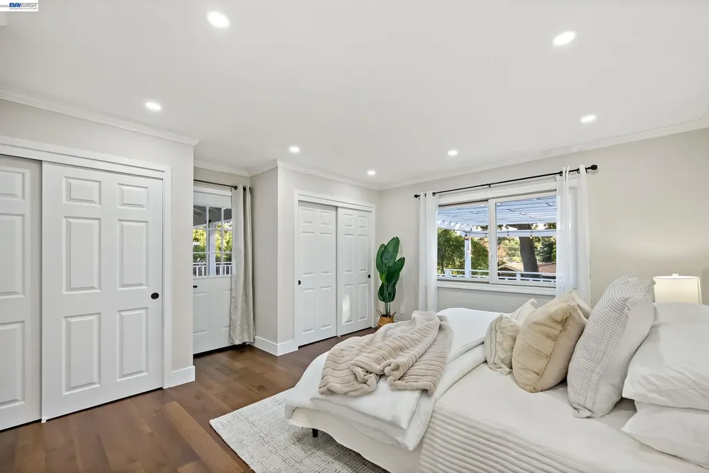 1021 Scots Lane Walnut Creek CA 94596