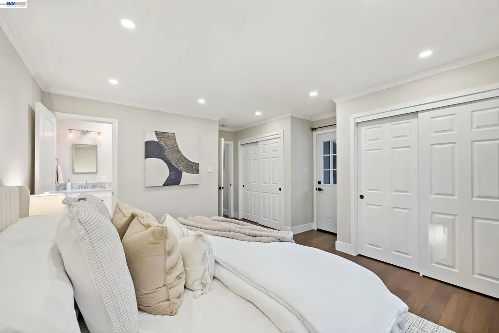 1021 Scots Lane Walnut Creek CA 94596