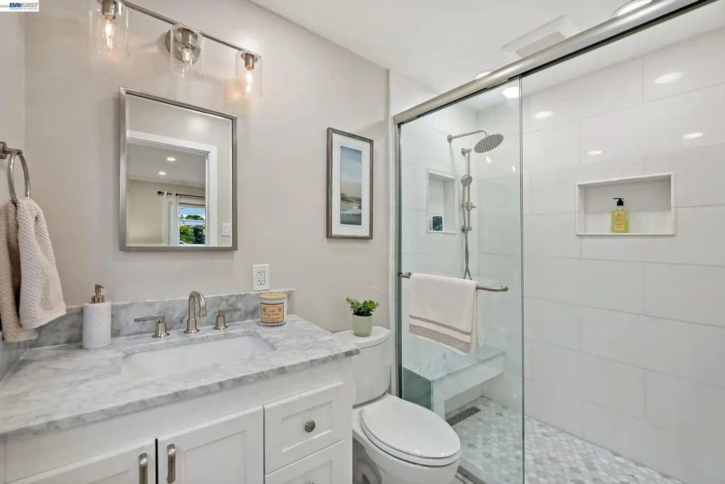 1021 Scots Lane Walnut Creek CA 94596