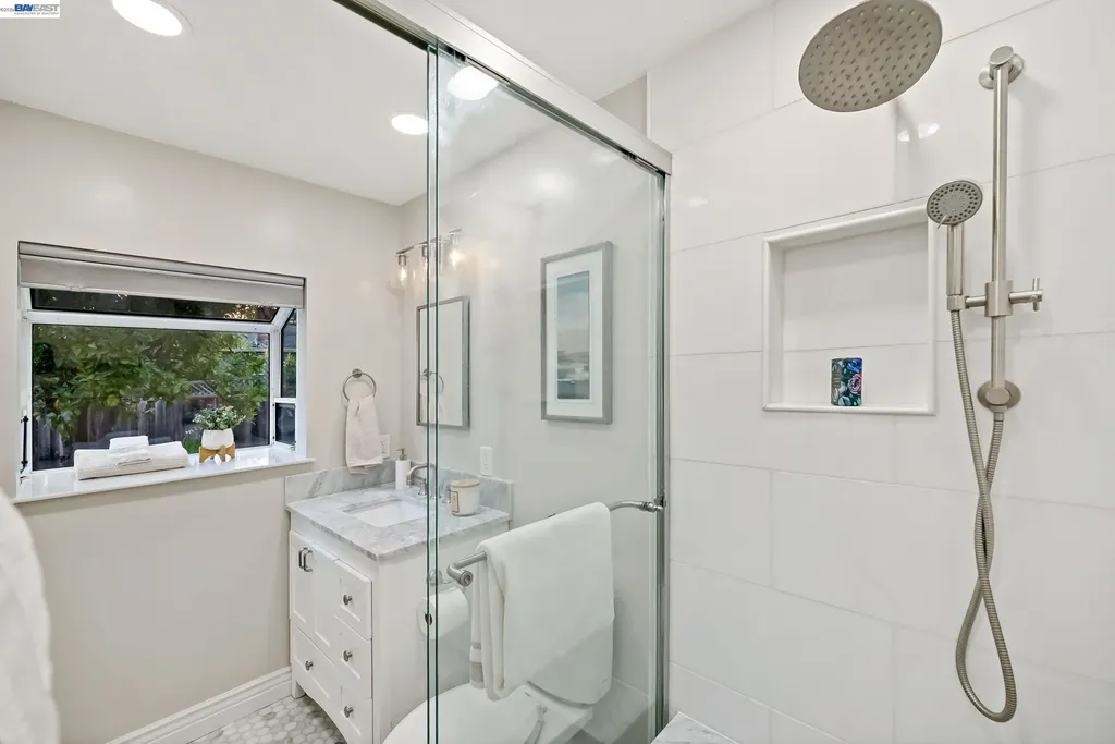 1021 Scots Lane Walnut Creek CA 94596