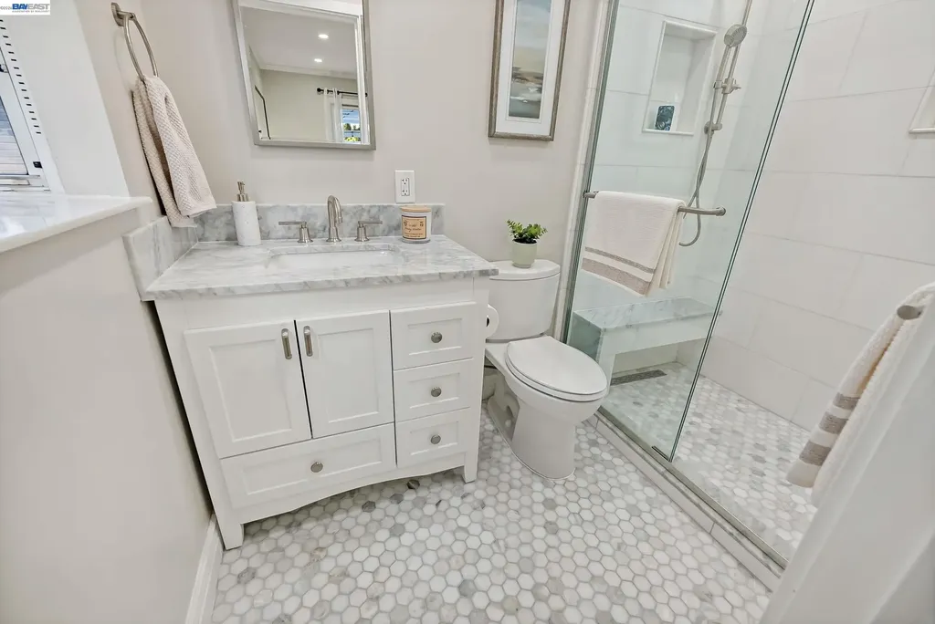 1021 Scots Lane Walnut Creek CA 94596