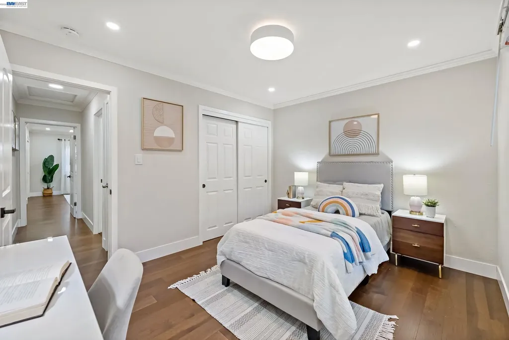 1021 Scots Lane Walnut Creek CA 94596