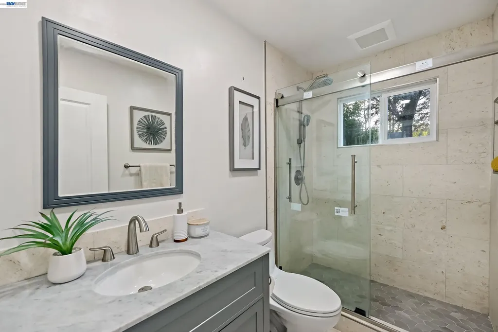 1021 Scots Lane Walnut Creek CA 94596