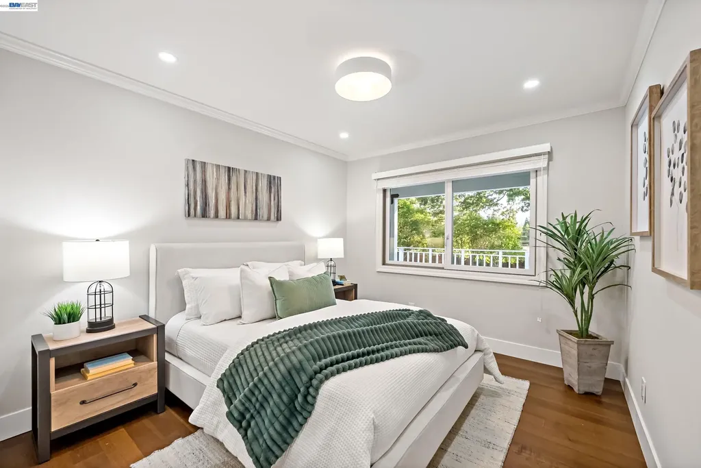 1021 Scots Lane Walnut Creek CA 94596