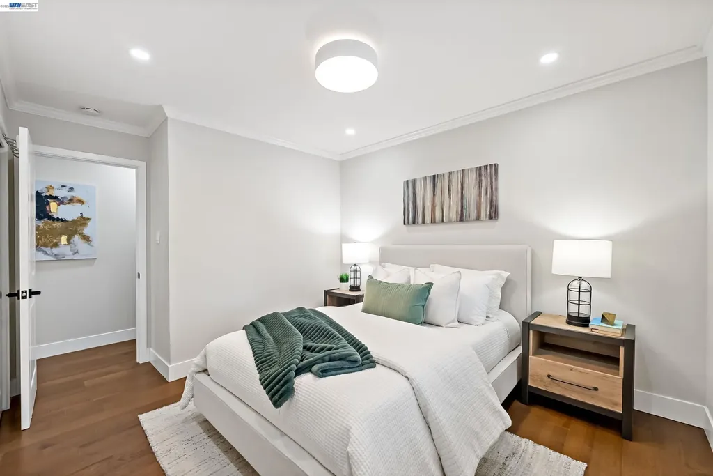 1021 Scots Lane Walnut Creek CA 94596