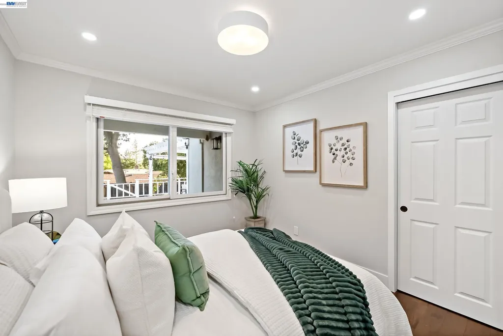 1021 Scots Lane Walnut Creek CA 94596