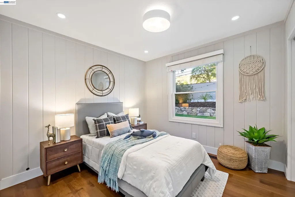 1021 Scots Lane Walnut Creek CA 94596