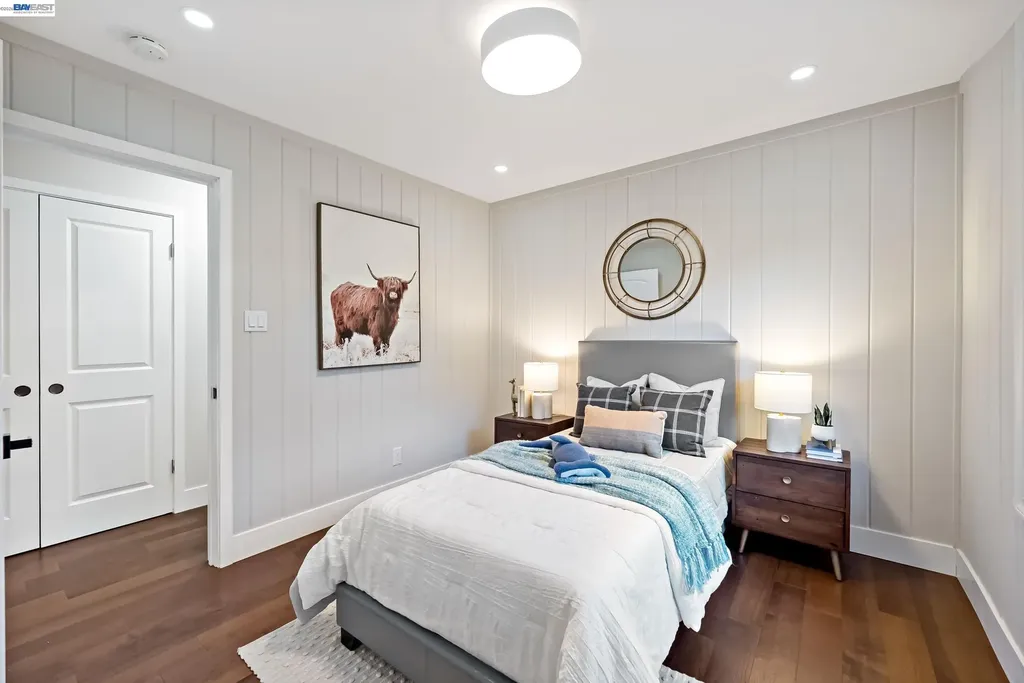 1021 Scots Lane Walnut Creek CA 94596