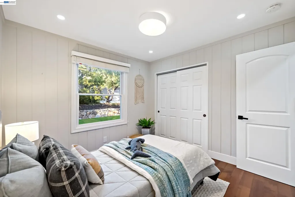 1021 Scots Lane Walnut Creek CA 94596