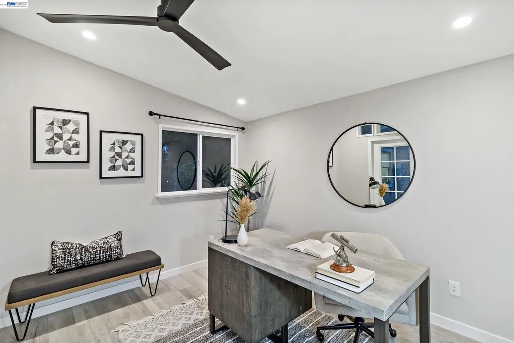 1021 Scots Lane Walnut Creek CA 94596