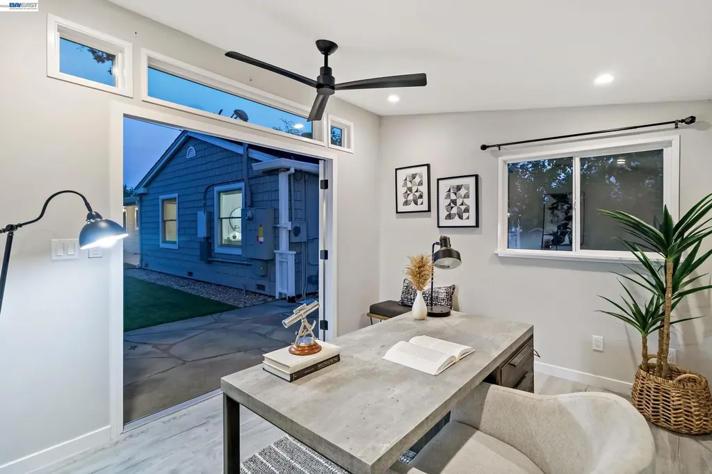 1021 Scots Lane Walnut Creek CA 94596