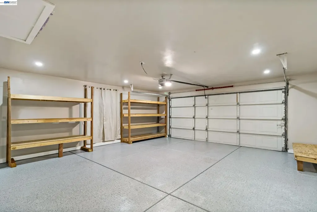 1021 Scots Lane Walnut Creek CA 94596