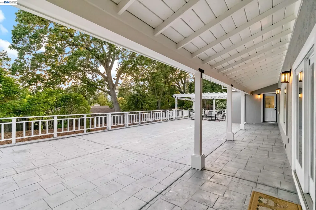 1021 Scots Lane Walnut Creek CA 94596