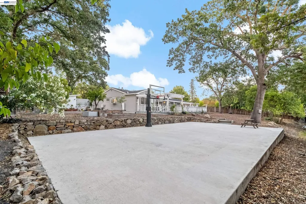 1021 Scots Lane Walnut Creek CA 94596