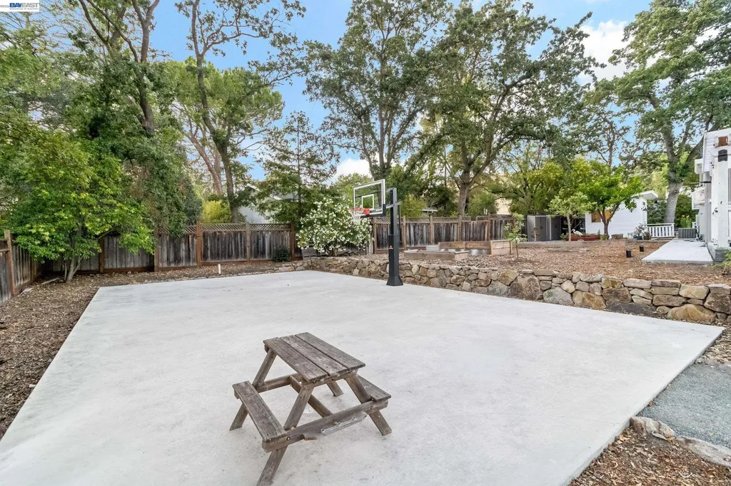 1021 Scots Lane Walnut Creek CA 94596