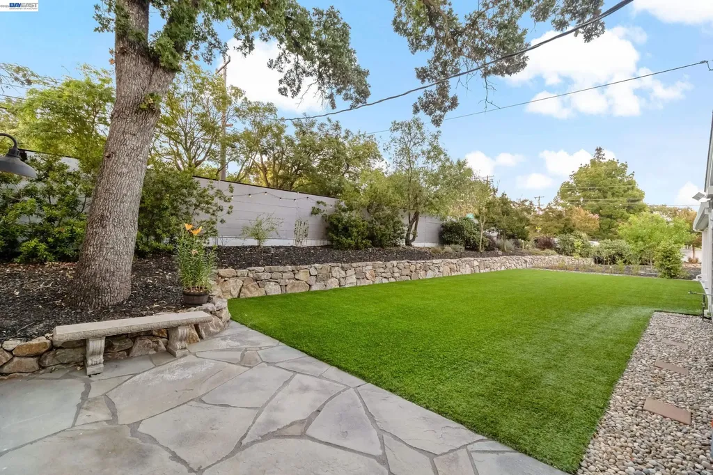 1021 Scots Lane Walnut Creek CA 94596