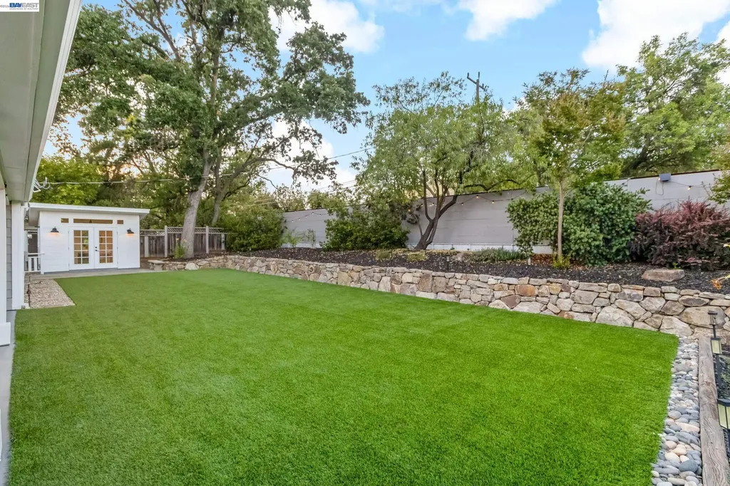 1021 Scots Lane Walnut Creek CA 94596