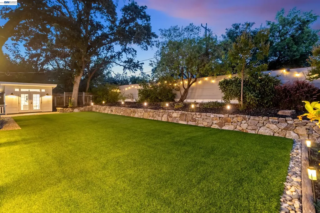 1021 Scots Lane Walnut Creek CA 94596