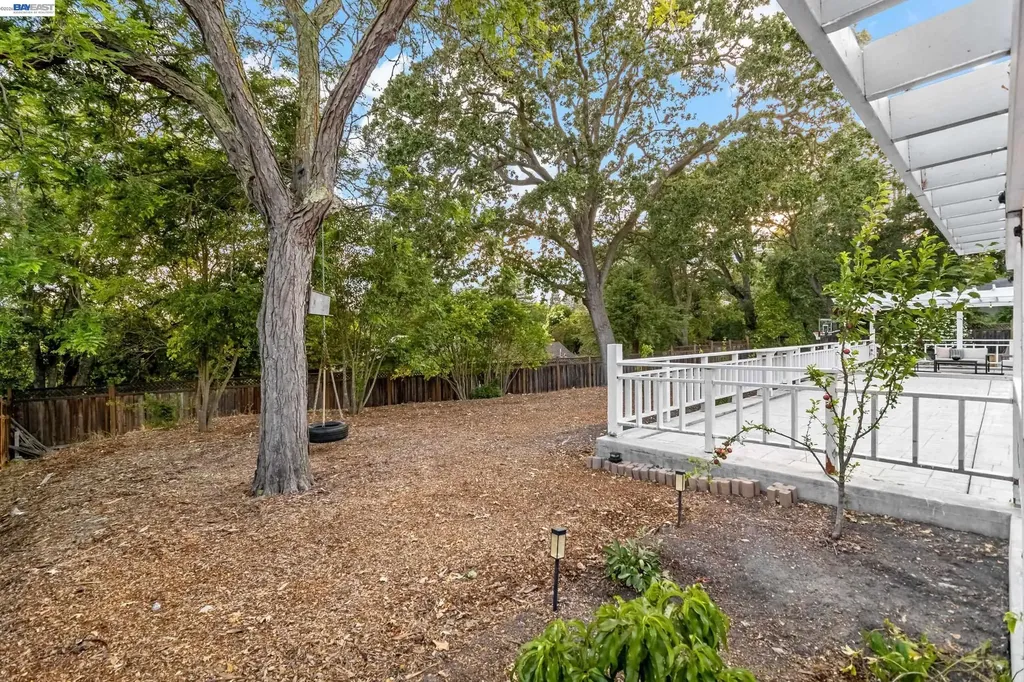 1021 Scots Lane Walnut Creek CA 94596