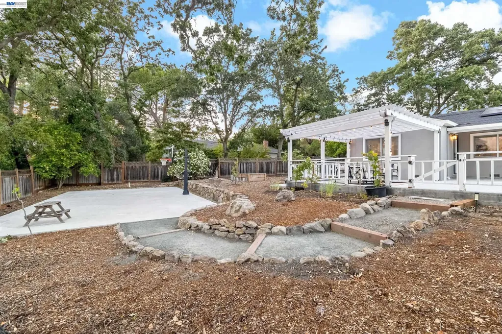 1021 Scots Lane Walnut Creek CA 94596