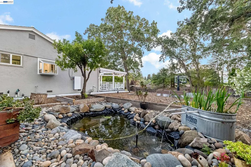 1021 Scots Lane Walnut Creek CA 94596