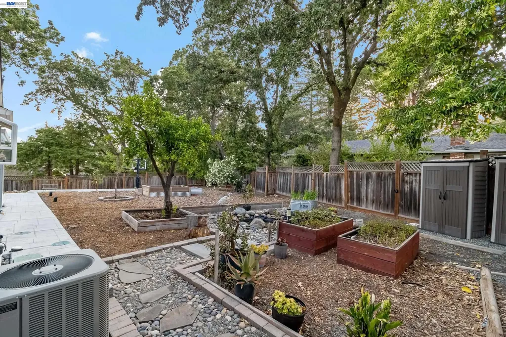 1021 Scots Lane Walnut Creek CA 94596