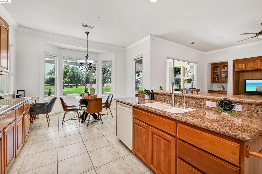 930 Suntan Brentwood CA 94513