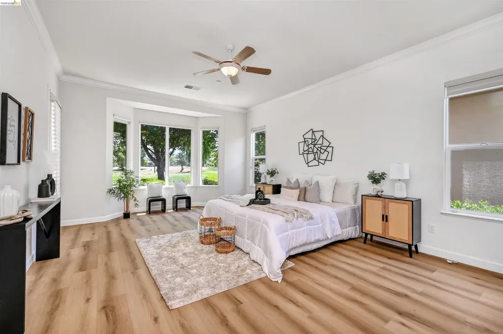 930 Suntan Brentwood CA 94513