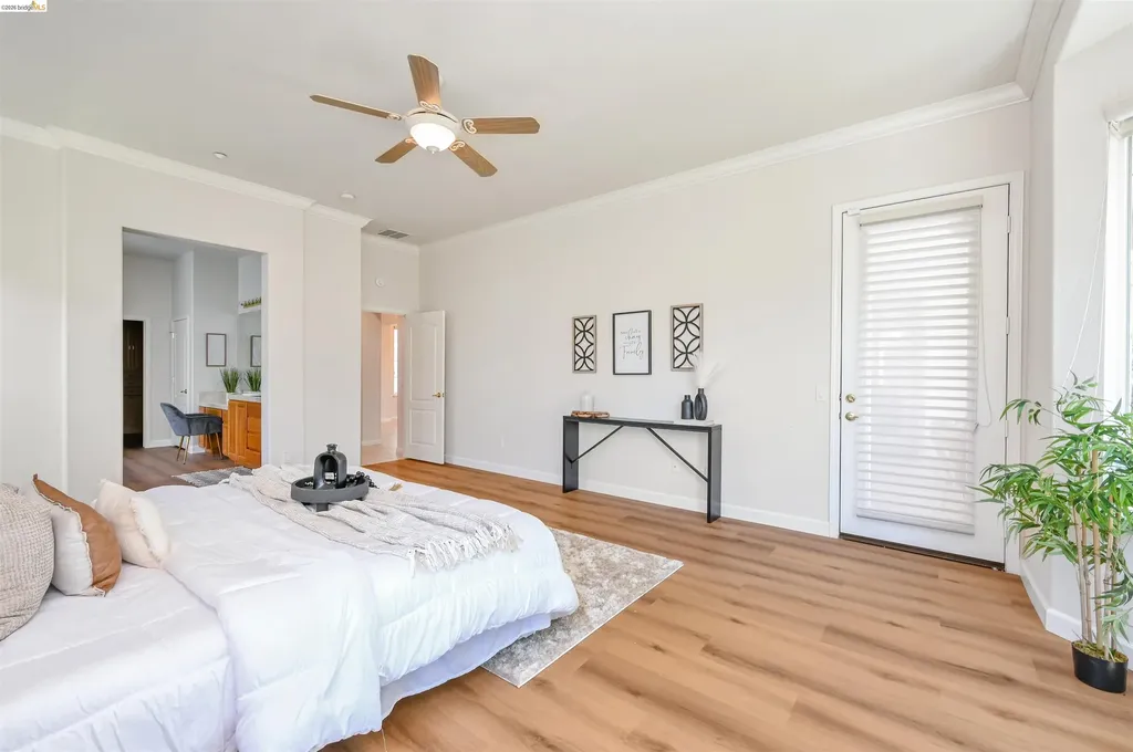 930 Suntan Brentwood CA 94513