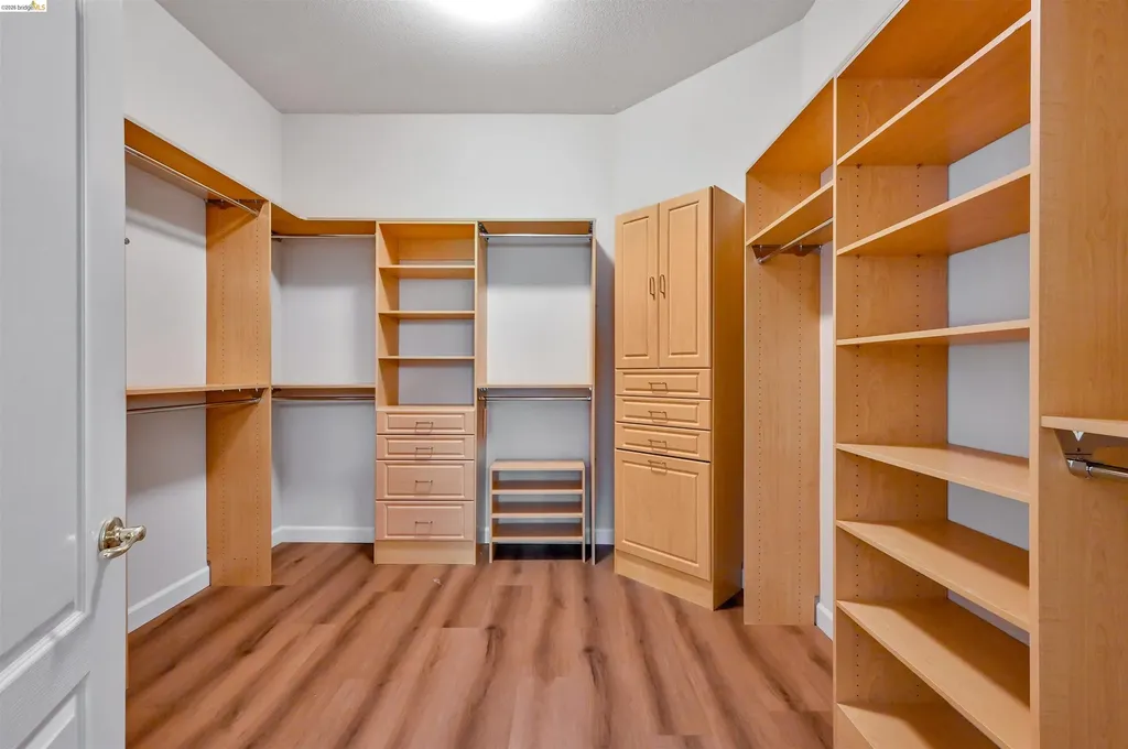 930 Suntan Brentwood CA 94513