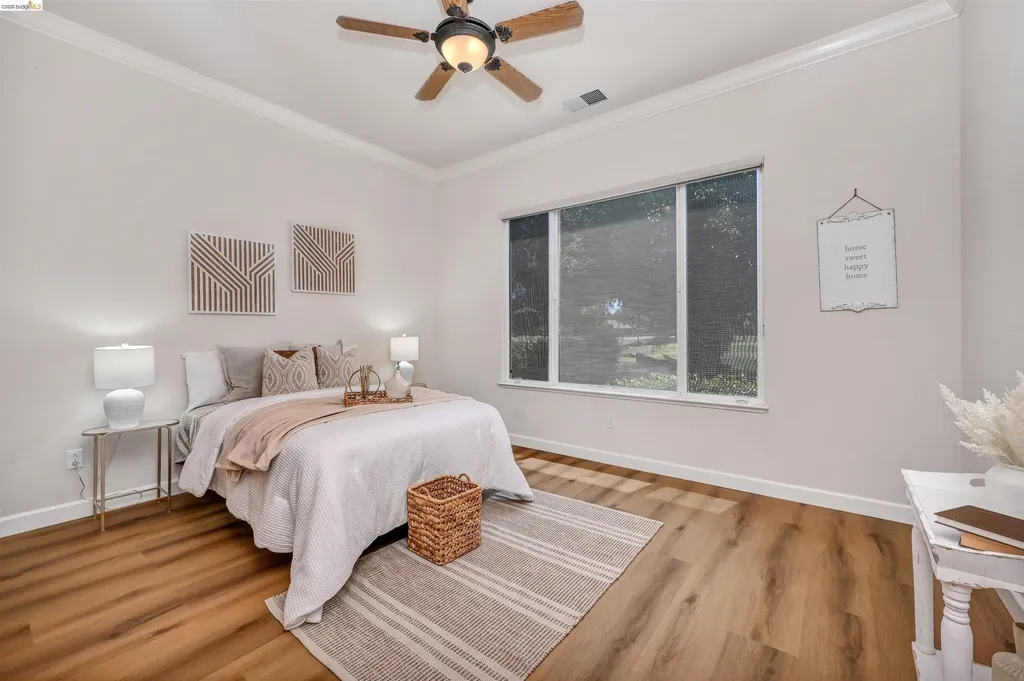 930 Suntan Brentwood CA 94513