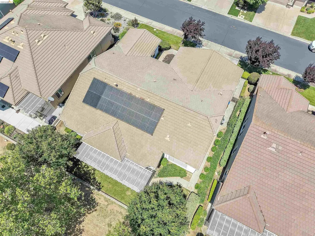 930 Suntan Brentwood CA 94513