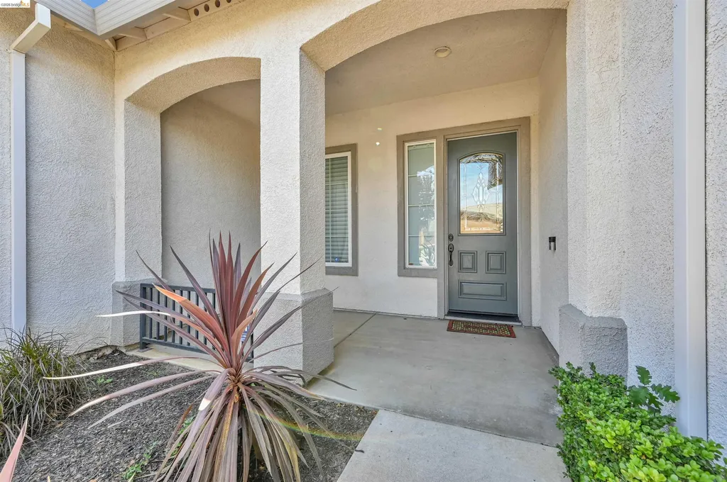 930 Suntan Brentwood CA 94513