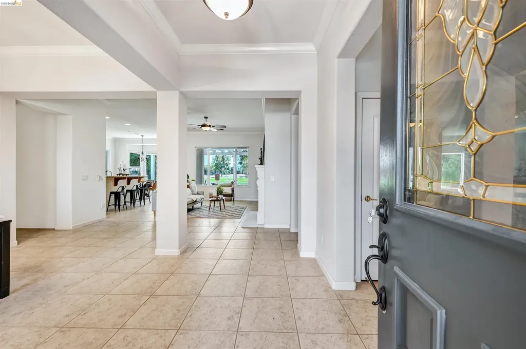 930 Suntan Brentwood CA 94513