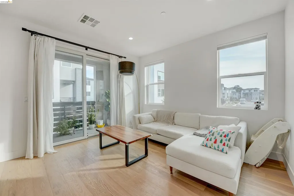 7101 Melon Court San Ramon CA 94583