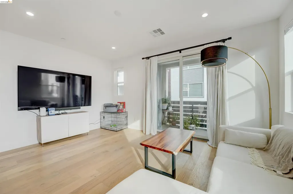 7101 Melon Court San Ramon CA 94583