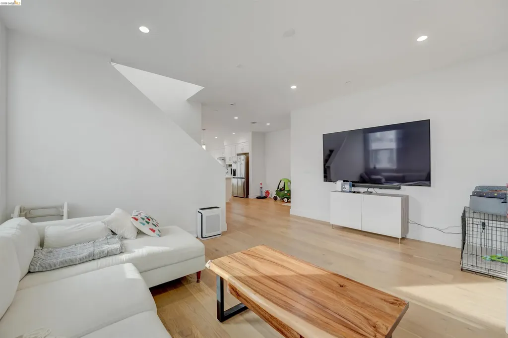7101 Melon Court San Ramon CA 94583
