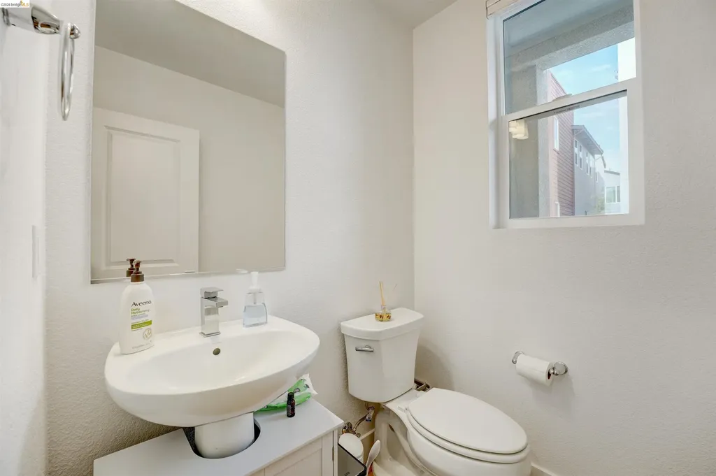 7101 Melon Court San Ramon CA 94583