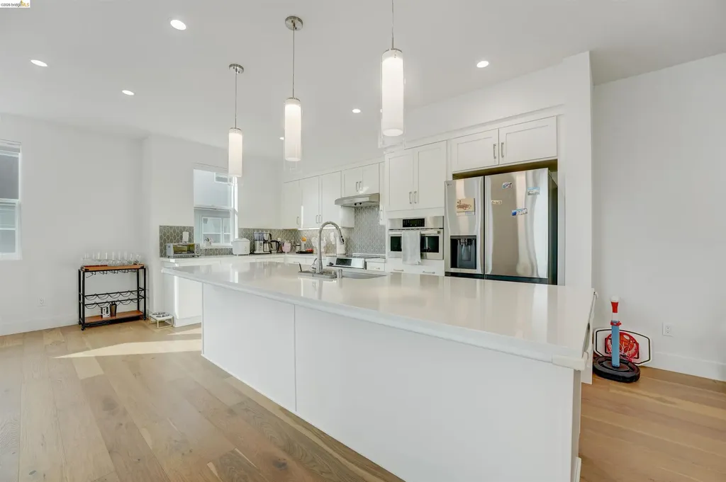 7101 Melon Court San Ramon CA 94583