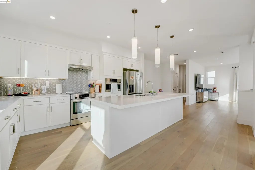 7101 Melon Court San Ramon CA 94583