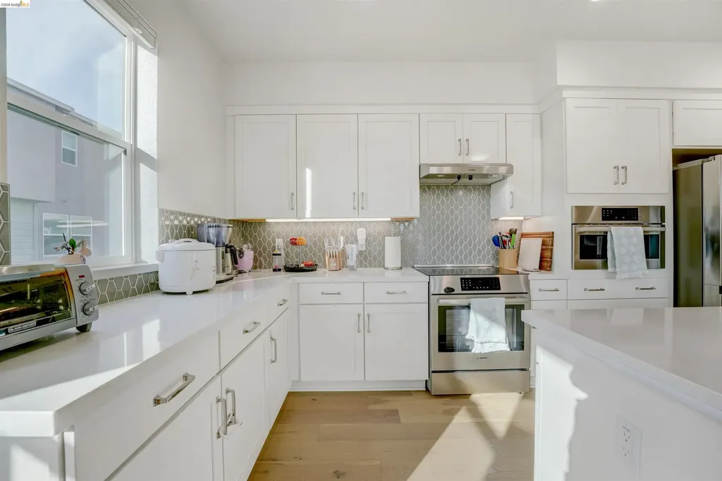 7101 Melon Court San Ramon CA 94583