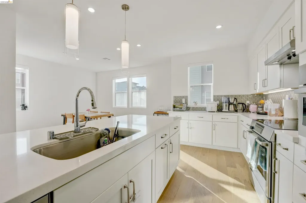 7101 Melon Court San Ramon CA 94583