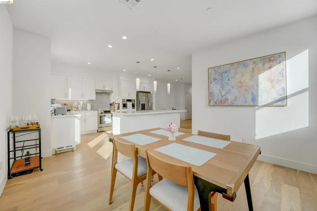 7101 Melon Court San Ramon CA 94583