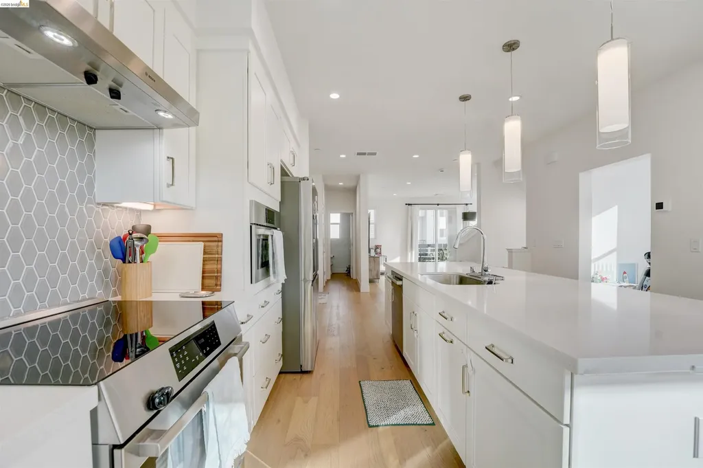 7101 Melon Court San Ramon CA 94583